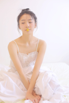 日本野花