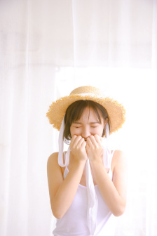 年轻的女教师2